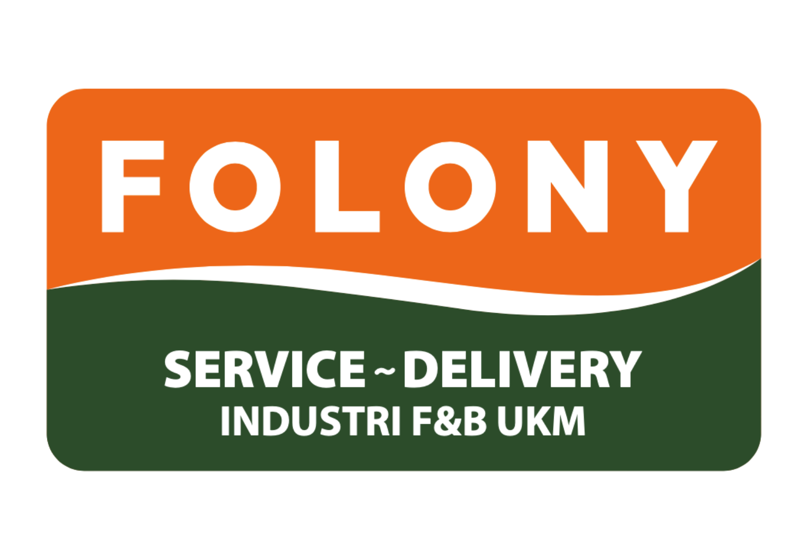 Folony